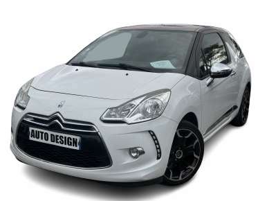 ds ds3